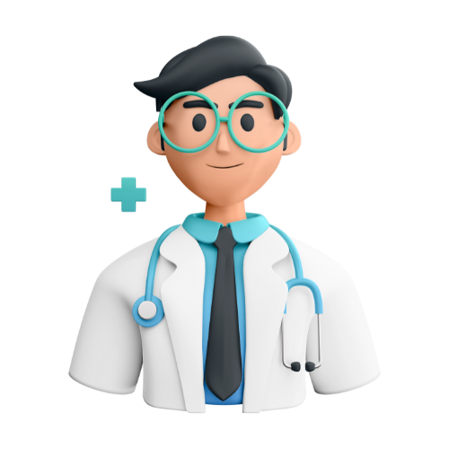 About GetsValiq.rest